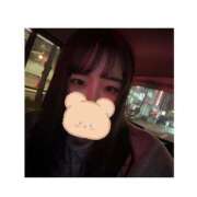 ヒメ日記 2025/04/14 22:02 投稿 さくら 密着指導！バカンス学園 尼崎校