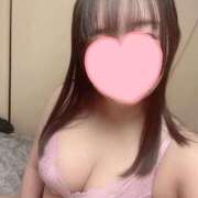 ヒメ日記 2025/04/15 14:22 投稿 さくら 密着指導！バカンス学園 尼崎校