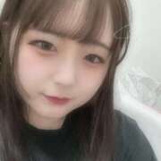 ヒメ日記 2025/04/15 16:53 投稿 さくら 密着指導！バカンス学園 尼崎校