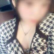 ヒメ日記 2025/04/16 04:02 投稿 さくら 密着指導！バカンス学園 尼崎校