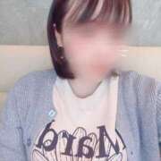 ヒメ日記 2025/04/19 13:52 投稿 さくら 密着指導！バカンス学園 尼崎校