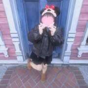 ヒメ日記 2025/04/23 14:34 投稿 さくら 密着指導！バカンス学園 尼崎校