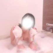 ヒメ日記 2025/05/01 03:02 投稿 さくら 密着指導！バカンス学園 尼崎校