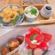 ヒメ日記 2025/05/03 19:22 投稿 さくら 密着指導！バカンス学園 尼崎校