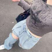 ヒメ日記 2025/05/05 17:32 投稿 さくら 密着指導！バカンス学園 尼崎校