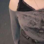 ヒメ日記 2025/05/14 05:12 投稿 さくら 密着指導！バカンス学園 尼崎校