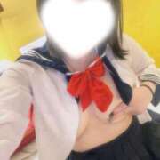 ヒメ日記 2025/05/16 16:52 投稿 さくら 密着指導！バカンス学園 尼崎校