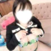 ヒメ日記 2025/05/18 06:12 投稿 さくら 密着指導！バカンス学園 尼崎校