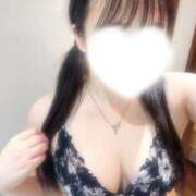 ヒメ日記 2025/05/19 15:51 投稿 さくら 密着指導！バカンス学園 尼崎校