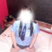 ヒメ日記 2025/05/20 17:22 投稿 さくら 密着指導！バカンス学園 尼崎校