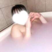 ヒメ日記 2025/05/20 19:02 投稿 さくら 密着指導！バカンス学園 尼崎校