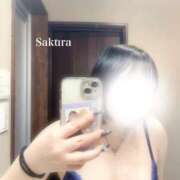 ヒメ日記 2025/05/21 03:42 投稿 さくら 密着指導！バカンス学園 尼崎校