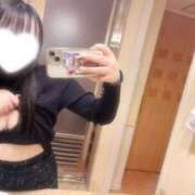 ヒメ日記 2025/05/21 21:17 投稿 さくら 密着指導！バカンス学園 尼崎校