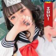 ヒメ日記 2025/05/22 18:22 投稿 さくら 密着指導！バカンス学園 尼崎校