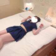 ヒメ日記 2025/05/23 17:15 投稿 さくら 密着指導！バカンス学園 尼崎校