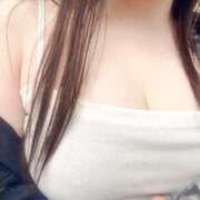 ヒメ日記 2025/05/24 04:12 投稿 さくら 密着指導！バカンス学園 尼崎校