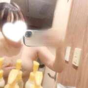 ヒメ日記 2025/05/27 01:12 投稿 さくら 密着指導！バカンス学園 尼崎校