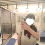 ヒメ日記 2025/05/28 19:30 投稿 さくら 密着指導！バカンス学園 尼崎校