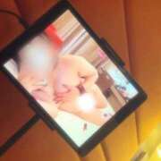 ヒメ日記 2025/06/04 16:47 投稿 さくら 密着指導！バカンス学園 尼崎校