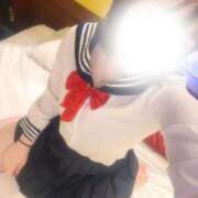 ヒメ日記 2025/06/08 06:12 投稿 さくら 密着指導！バカンス学園 尼崎校