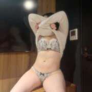 ヒメ日記 2025/06/09 17:02 投稿 さくら 密着指導！バカンス学園 尼崎校