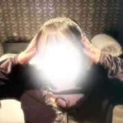 ヒメ日記 2025/06/10 07:02 投稿 さくら 密着指導！バカンス学園 尼崎校