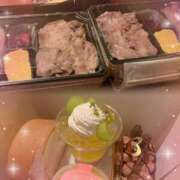 ヒメ日記 2025/06/11 09:52 投稿 さくら 密着指導！バカンス学園 尼崎校