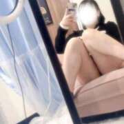 ヒメ日記 2025/06/11 10:03 投稿 さくら 密着指導！バカンス学園 尼崎校