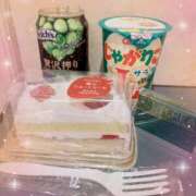 ヒメ日記 2025/06/11 10:05 投稿 さくら 密着指導！バカンス学園 尼崎校