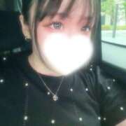 ヒメ日記 2025/06/16 18:50 投稿 さくら 密着指導！バカンス学園 尼崎校