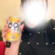 ヒメ日記 2025/06/17 04:32 投稿 さくら 密着指導！バカンス学園 尼崎校