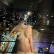 ヒメ日記 2025/06/19 03:42 投稿 さくら 密着指導！バカンス学園 尼崎校