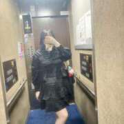 ヒメ日記 2025/06/20 08:42 投稿 さくら 密着指導！バカンス学園 尼崎校