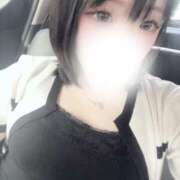 ヒメ日記 2025/06/20 08:52 投稿 さくら 密着指導！バカンス学園 尼崎校