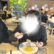 ヒメ日記 2025/06/23 02:52 投稿 さくら 密着指導！バカンス学園 尼崎校