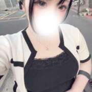 ヒメ日記 2025/06/27 16:29 投稿 さくら 密着指導！バカンス学園 尼崎校