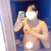 ヒメ日記 2025/07/05 01:54 投稿 さくら 密着指導！バカンス学園 尼崎校