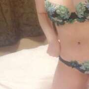 ヒメ日記 2025/07/07 19:02 投稿 さくら 密着指導！バカンス学園 尼崎校