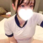 ヒメ日記 2025/07/10 03:12 投稿 さくら 密着指導！バカンス学園 尼崎校