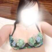 ヒメ日記 2025/07/11 07:34 投稿 さくら 密着指導！バカンス学園 尼崎校