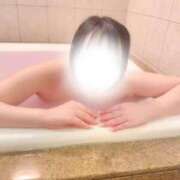 ヒメ日記 2025/07/12 12:04 投稿 さくら 密着指導！バカンス学園 尼崎校