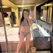 ヒメ日記 2025/07/12 15:52 投稿 さくら 密着指導！バカンス学園 尼崎校