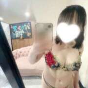 ヒメ日記 2025/07/13 10:57 投稿 さくら 密着指導！バカンス学園 尼崎校