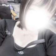 ヒメ日記 2025/07/18 19:42 投稿 さくら 密着指導！バカンス学園 尼崎校