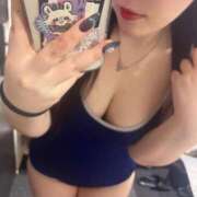 ヒメ日記 2025/07/21 07:22 投稿 さくら 密着指導！バカンス学園 尼崎校