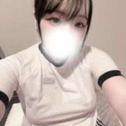 ヒメ日記 2025/07/22 18:22 投稿 さくら 密着指導！バカンス学園 尼崎校