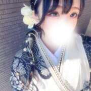 ヒメ日記 2025/07/22 18:42 投稿 さくら 密着指導！バカンス学園 尼崎校