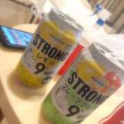 ヒメ日記 2025/07/22 19:02 投稿 さくら 密着指導！バカンス学園 尼崎校