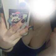 ヒメ日記 2025/07/26 22:55 投稿 さくら 密着指導！バカンス学園 尼崎校