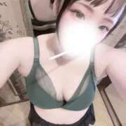 ヒメ日記 2025/07/28 15:02 投稿 さくら 密着指導！バカンス学園 尼崎校